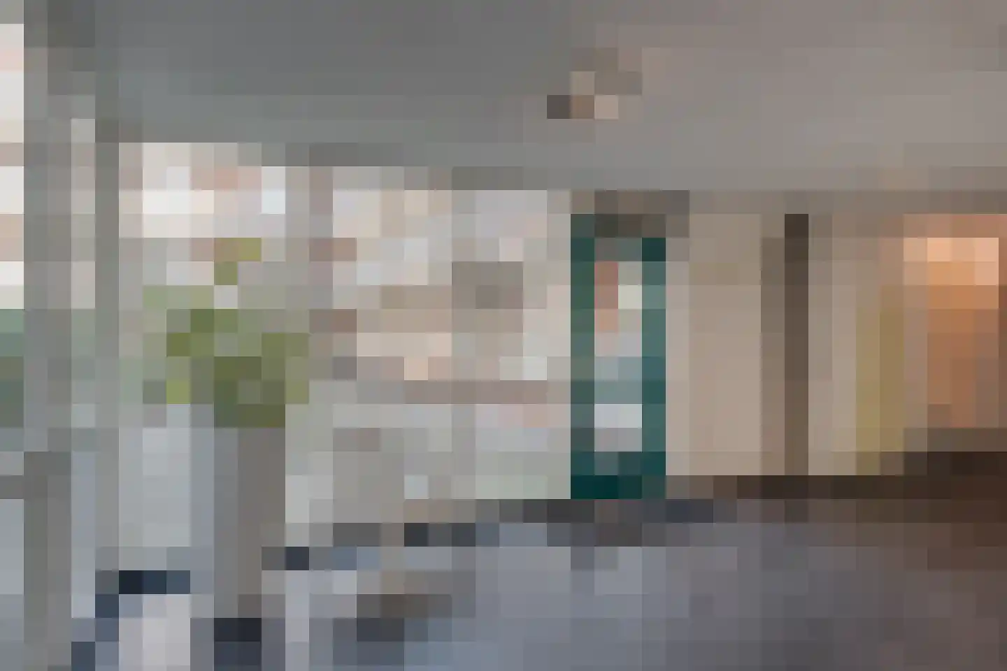 Graaf van Burenstraat 2 F 27 Deventer thumbnail 8