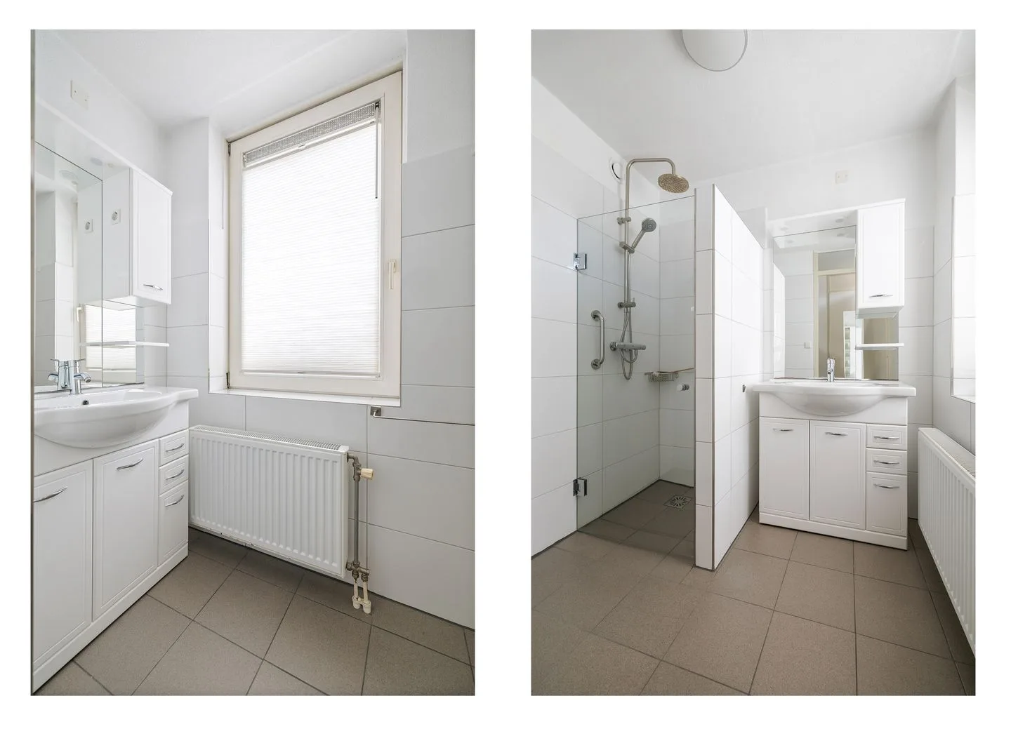 Graaf van Burenstraat 2 F 35 Deventer thumbnail 10
