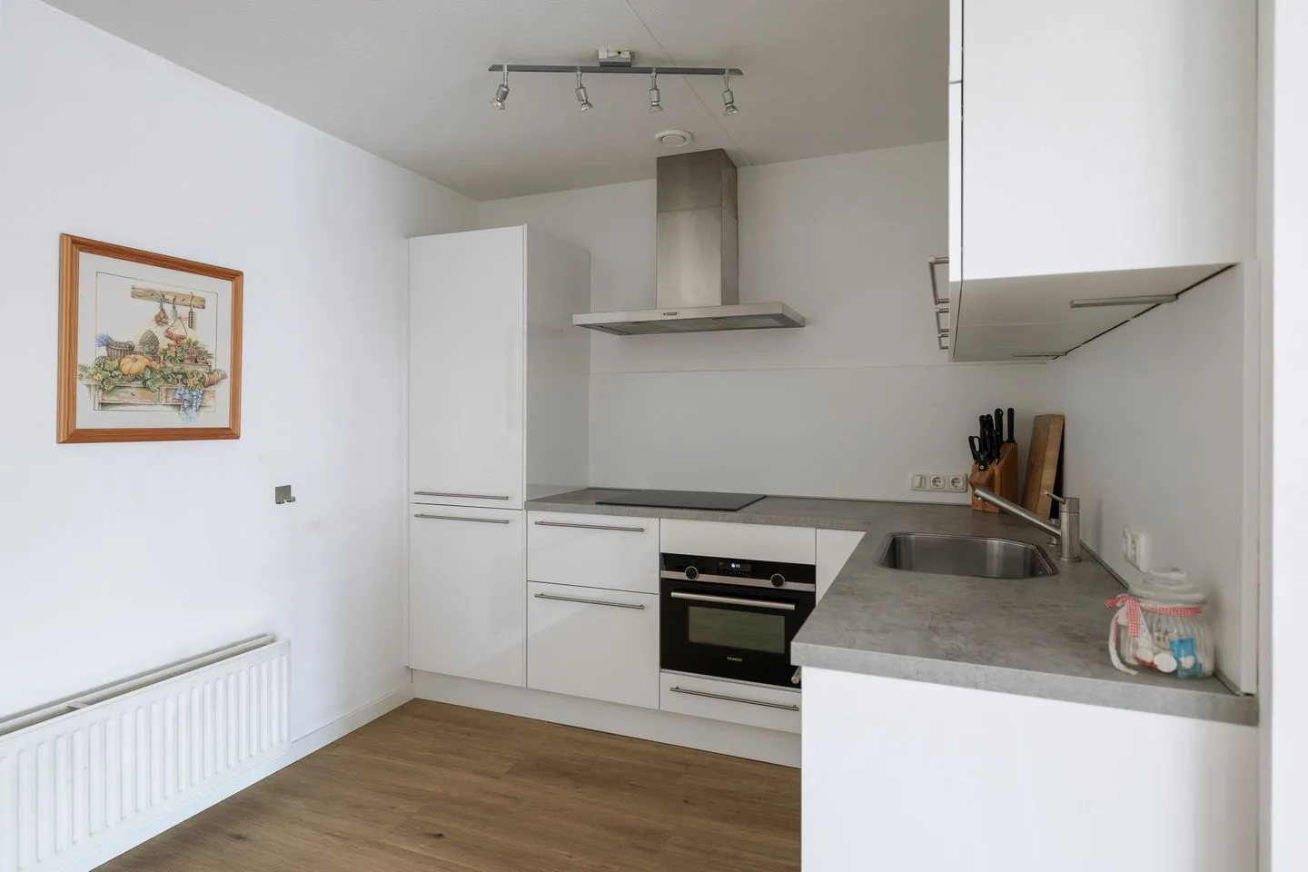 Graaf van Burenstraat 2 F 35 Deventer thumbnail 11