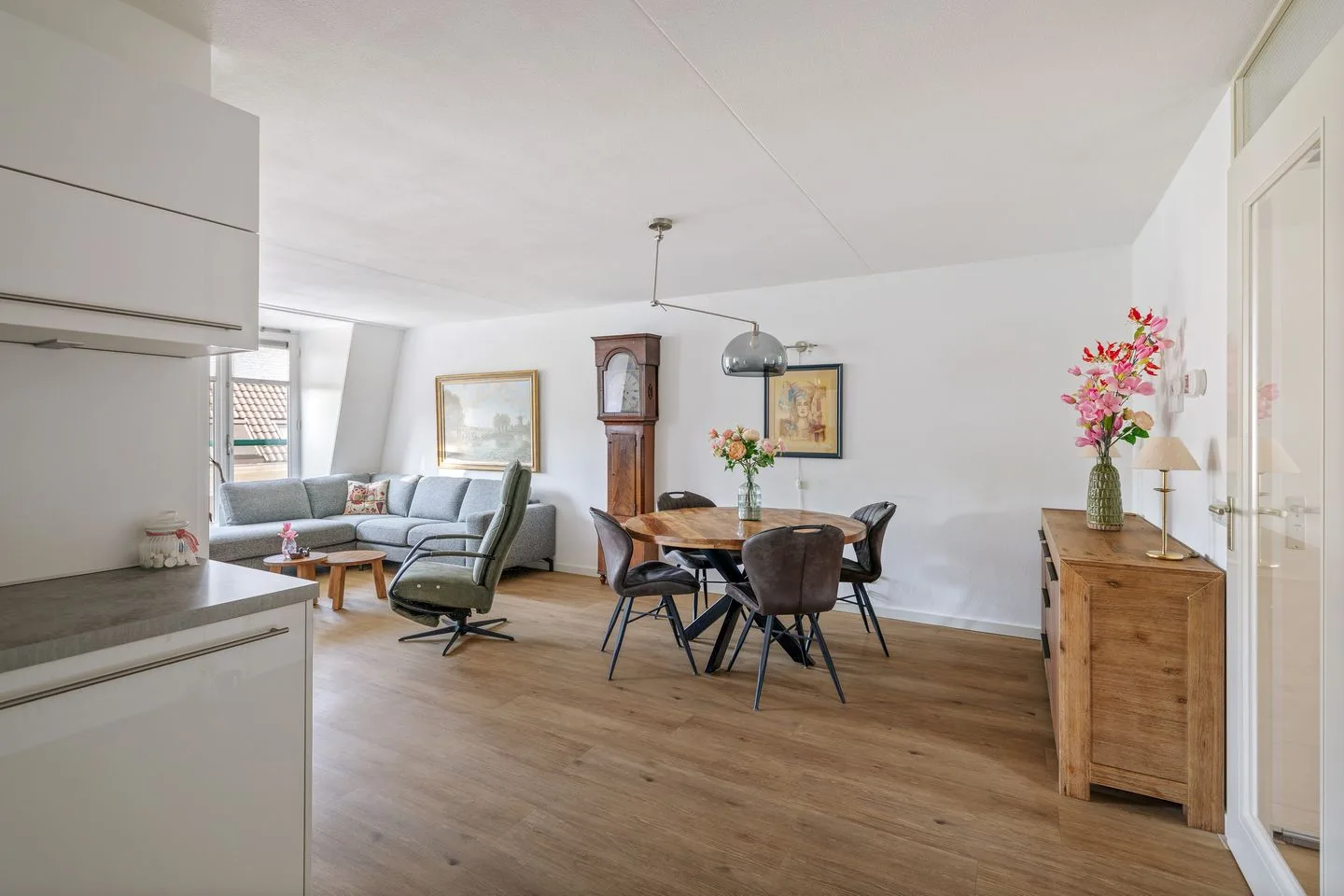 Graaf van Burenstraat 2 F 35 Deventer thumbnail 12