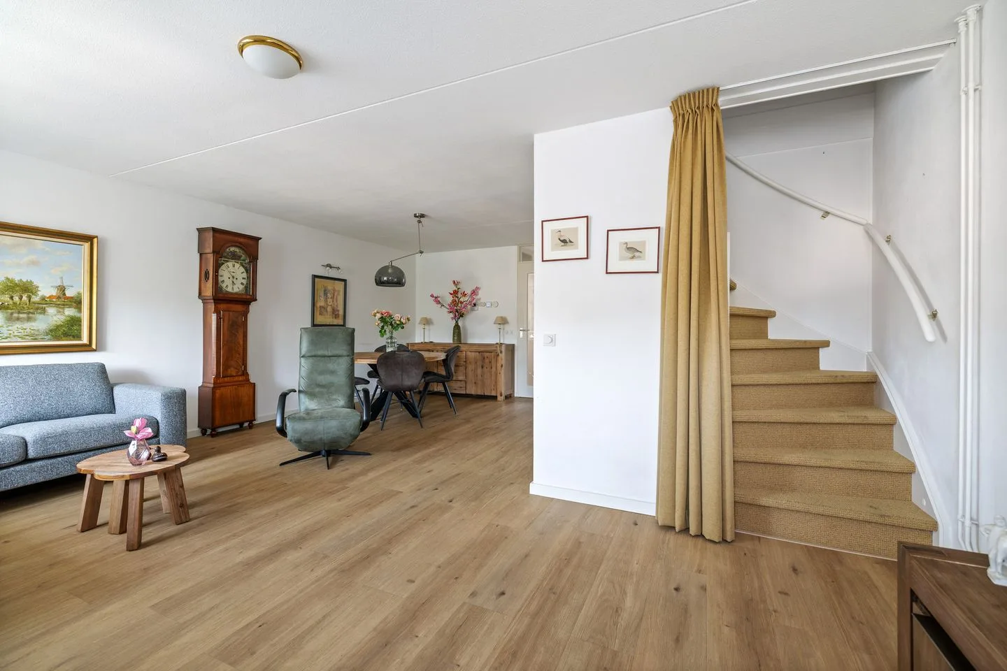 Graaf van Burenstraat 2 F 35 Deventer thumbnail 13
