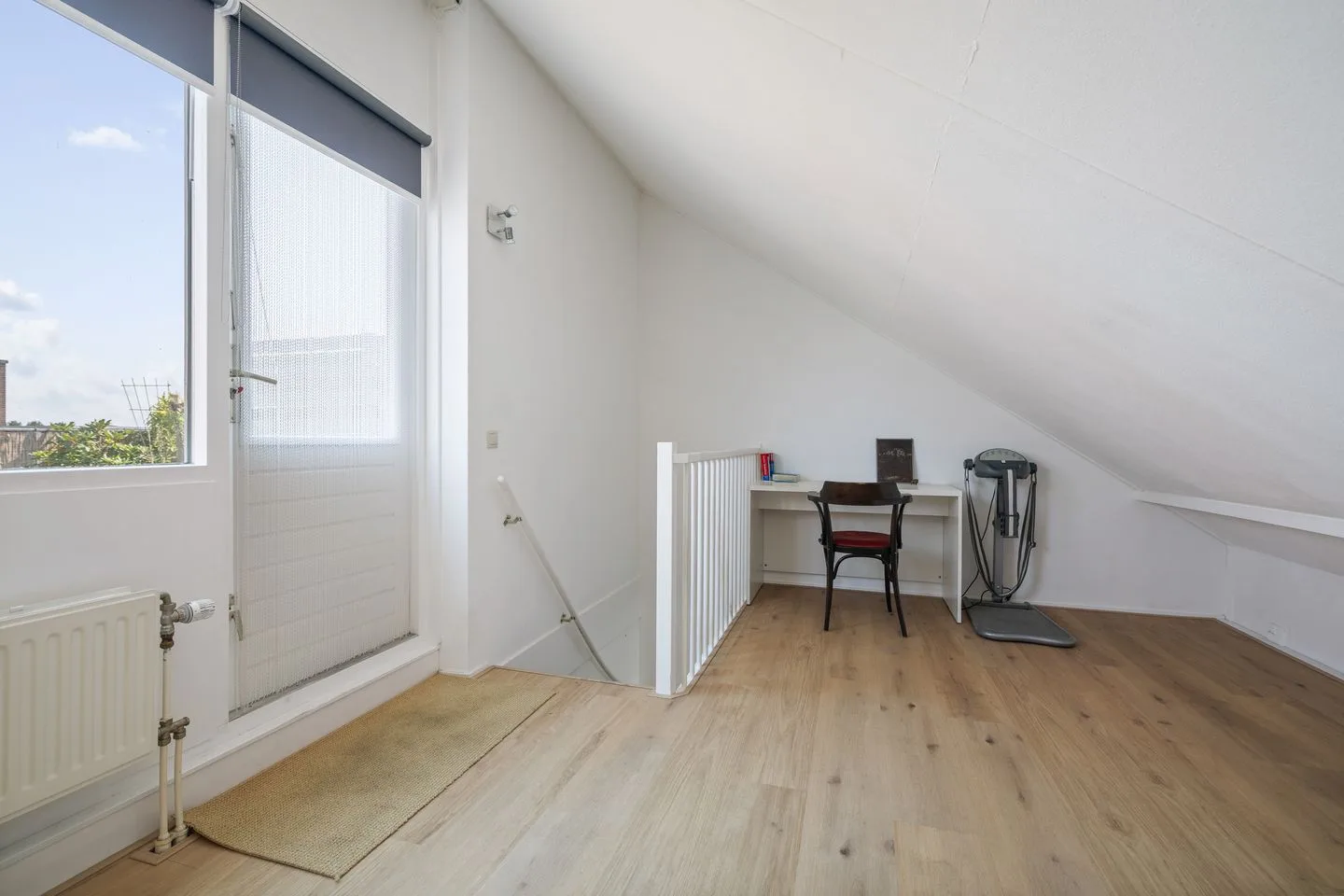 Graaf van Burenstraat 2 F 35 Deventer thumbnail 14