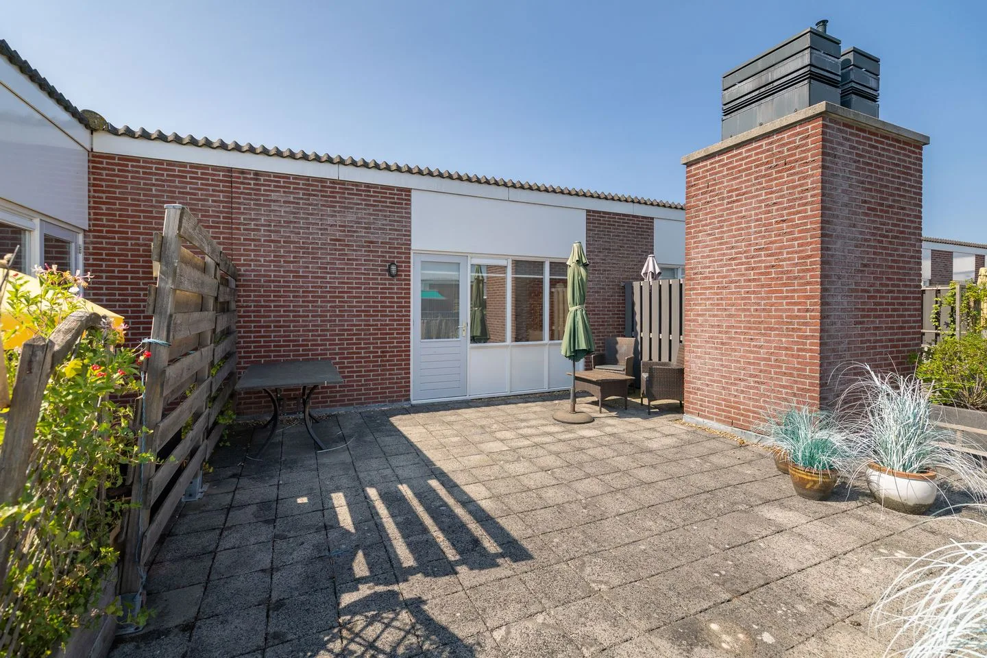 Graaf van Burenstraat 2 F 35 Deventer thumbnail 15