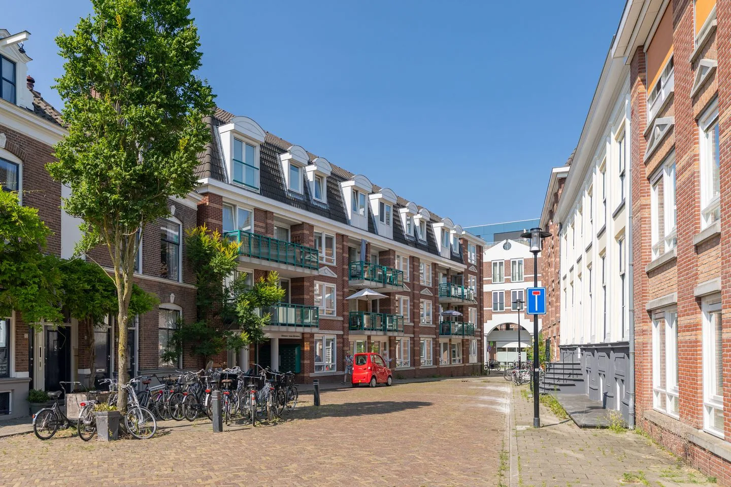 Graaf van Burenstraat 2 F 35 Deventer thumbnail 17