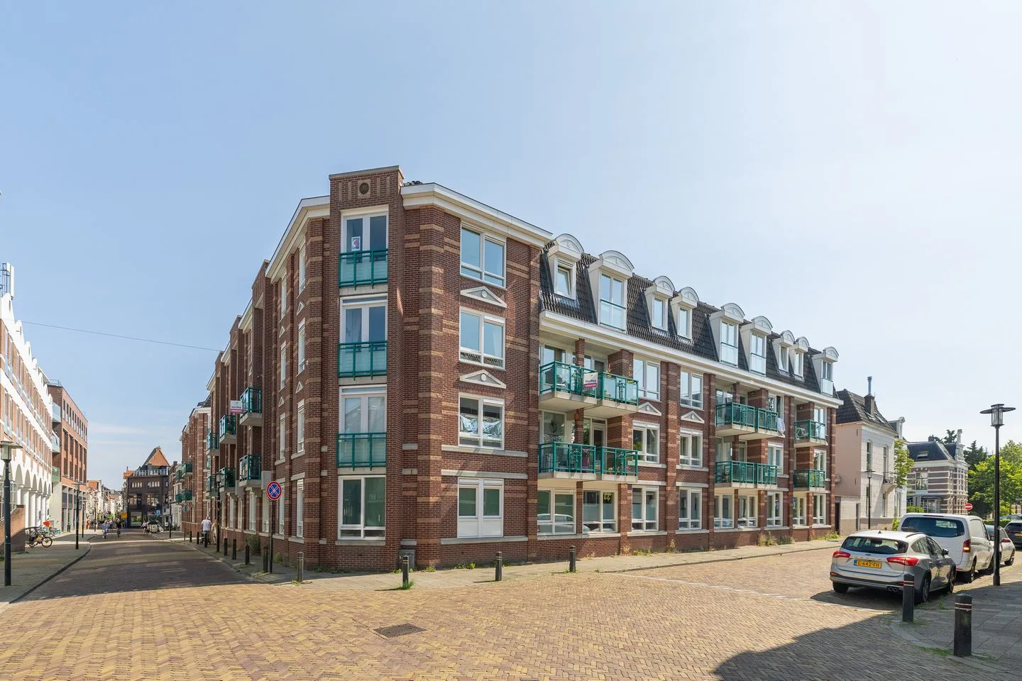 Graaf van Burenstraat 2 F 35 Deventer thumbnail 18