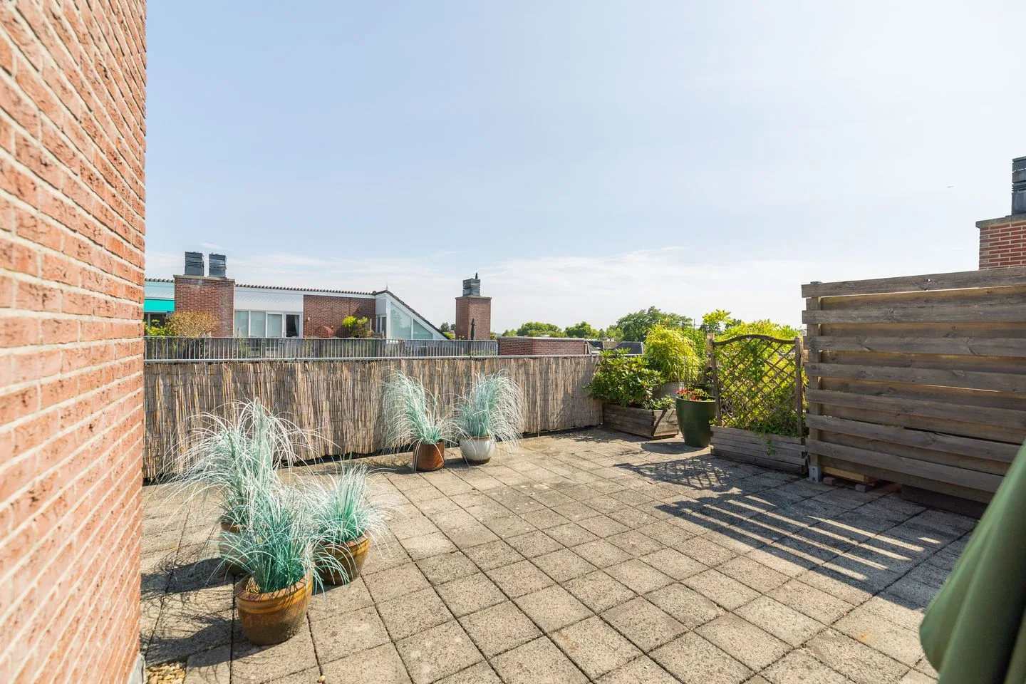 Graaf van Burenstraat 2 F 35 Deventer thumbnail 4