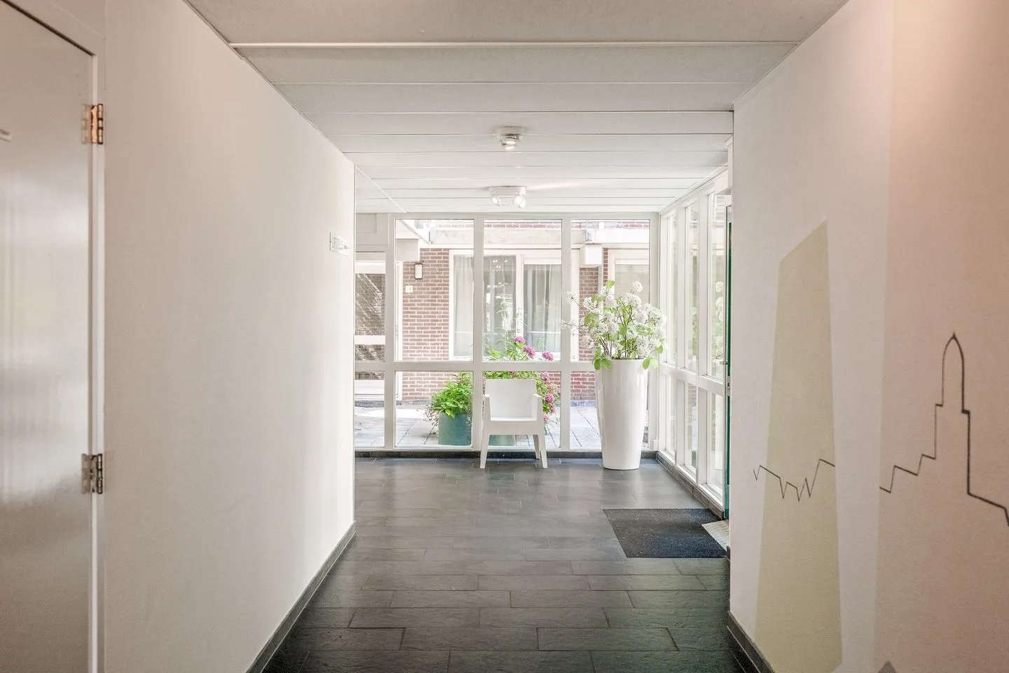 Graaf van Burenstraat 2 F 35 Deventer thumbnail 5