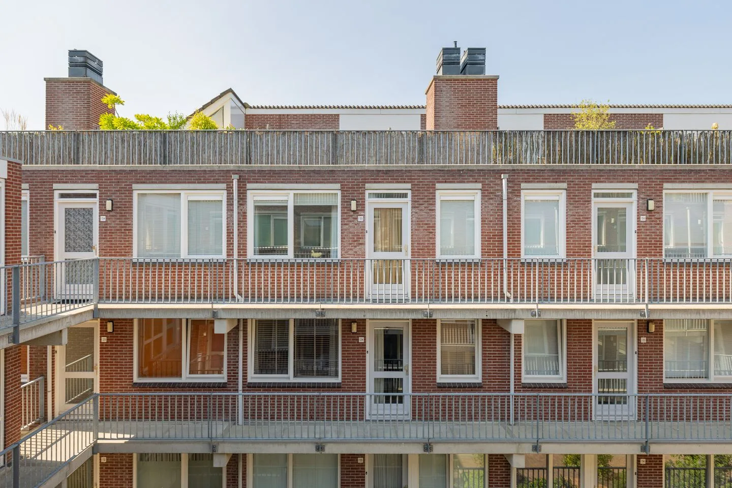 Graaf van Burenstraat 2 F 35 Deventer thumbnail 6