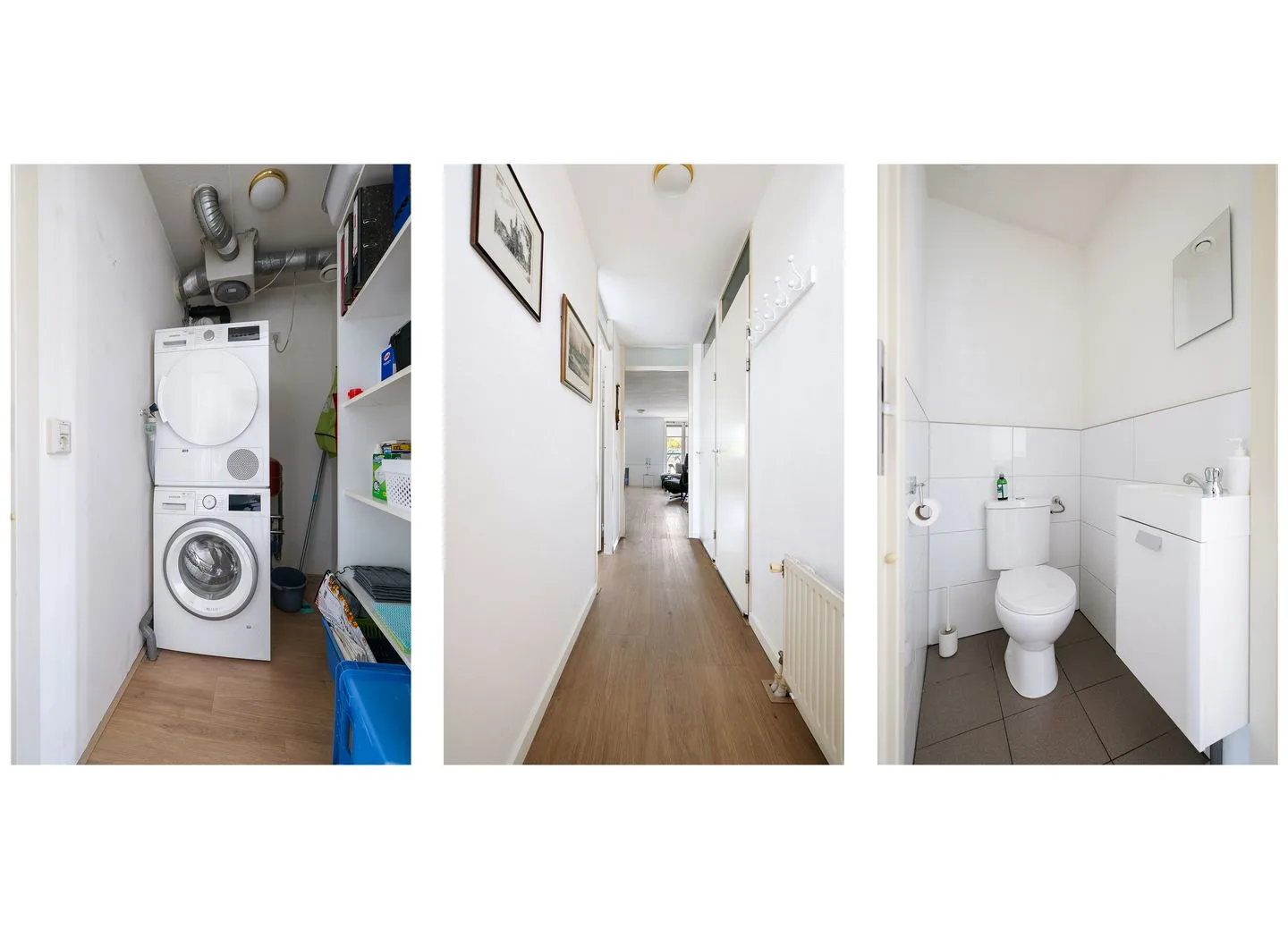 Graaf van Burenstraat 2 F 35 Deventer thumbnail 7