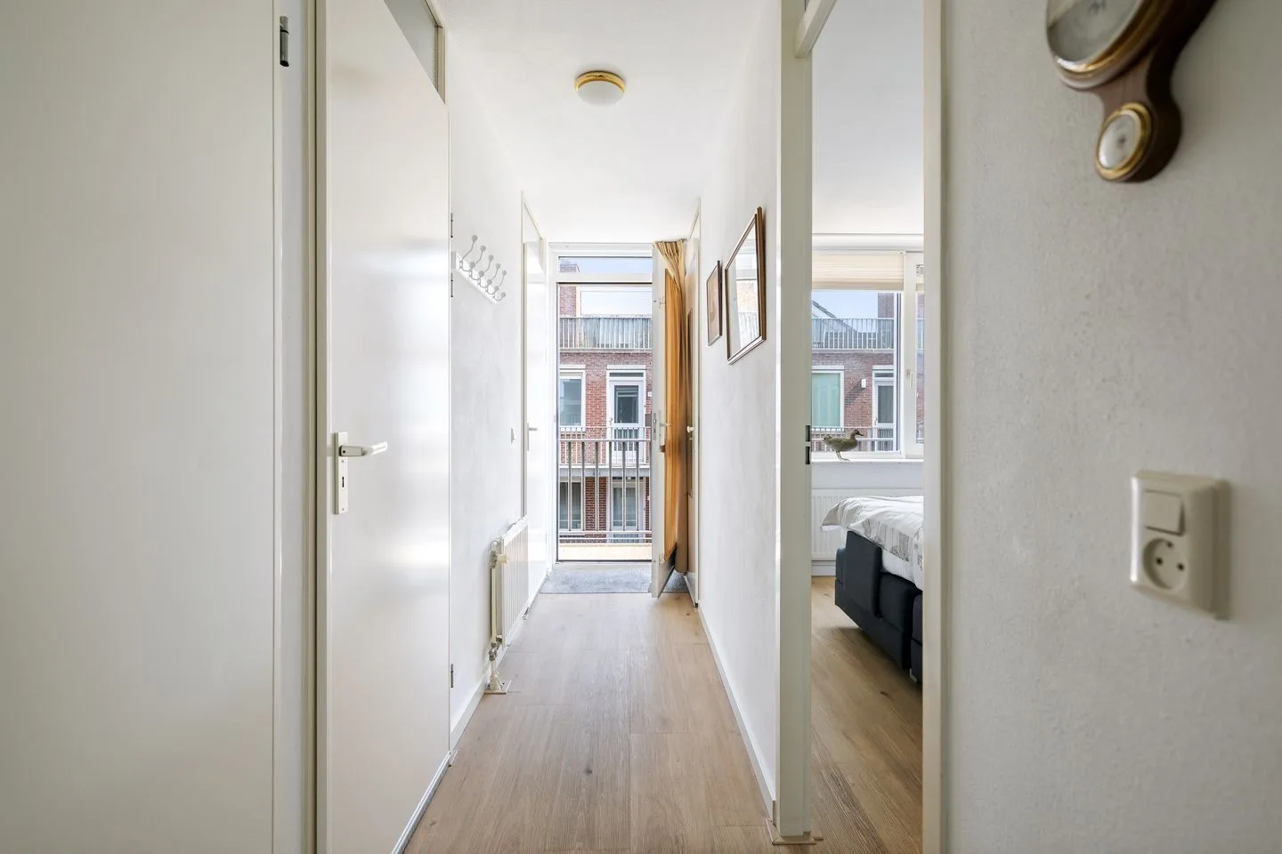 Graaf van Burenstraat 2 F 35 Deventer thumbnail 8