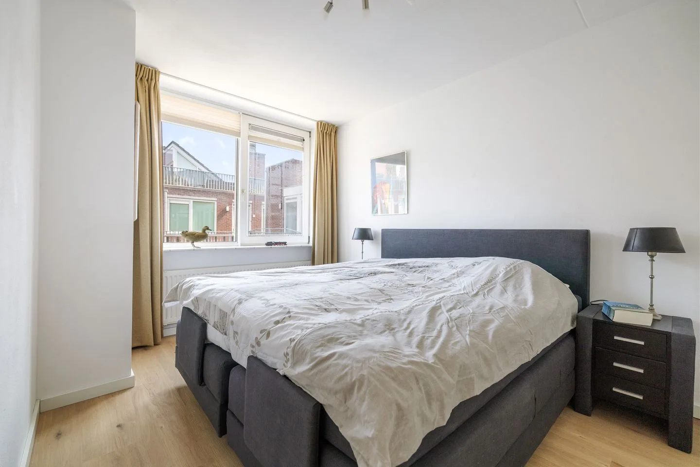 Graaf van Burenstraat 2 F 35 Deventer thumbnail 9