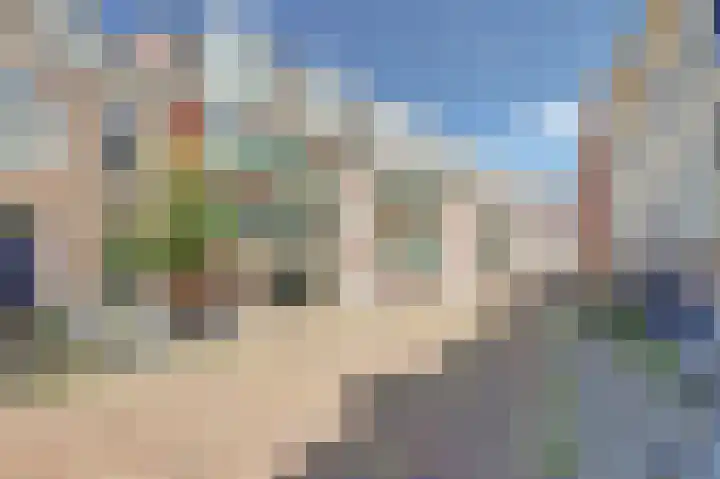 Graaf van Burenstraat 2 F 41 Deventer