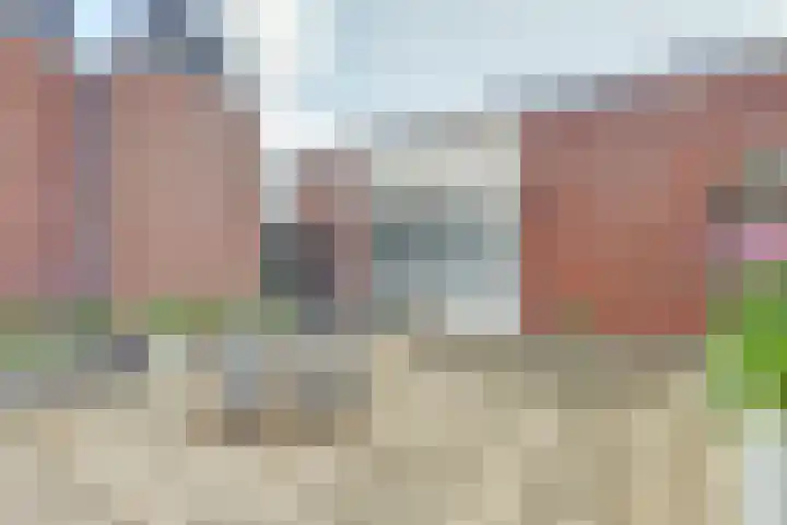 Graaf van Burenstraat 2 F 41 Deventer thumbnail 20
