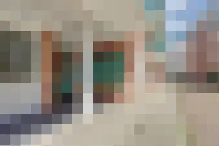 Graaf van Burenstraat 2 F 41 Deventer thumbnail 5