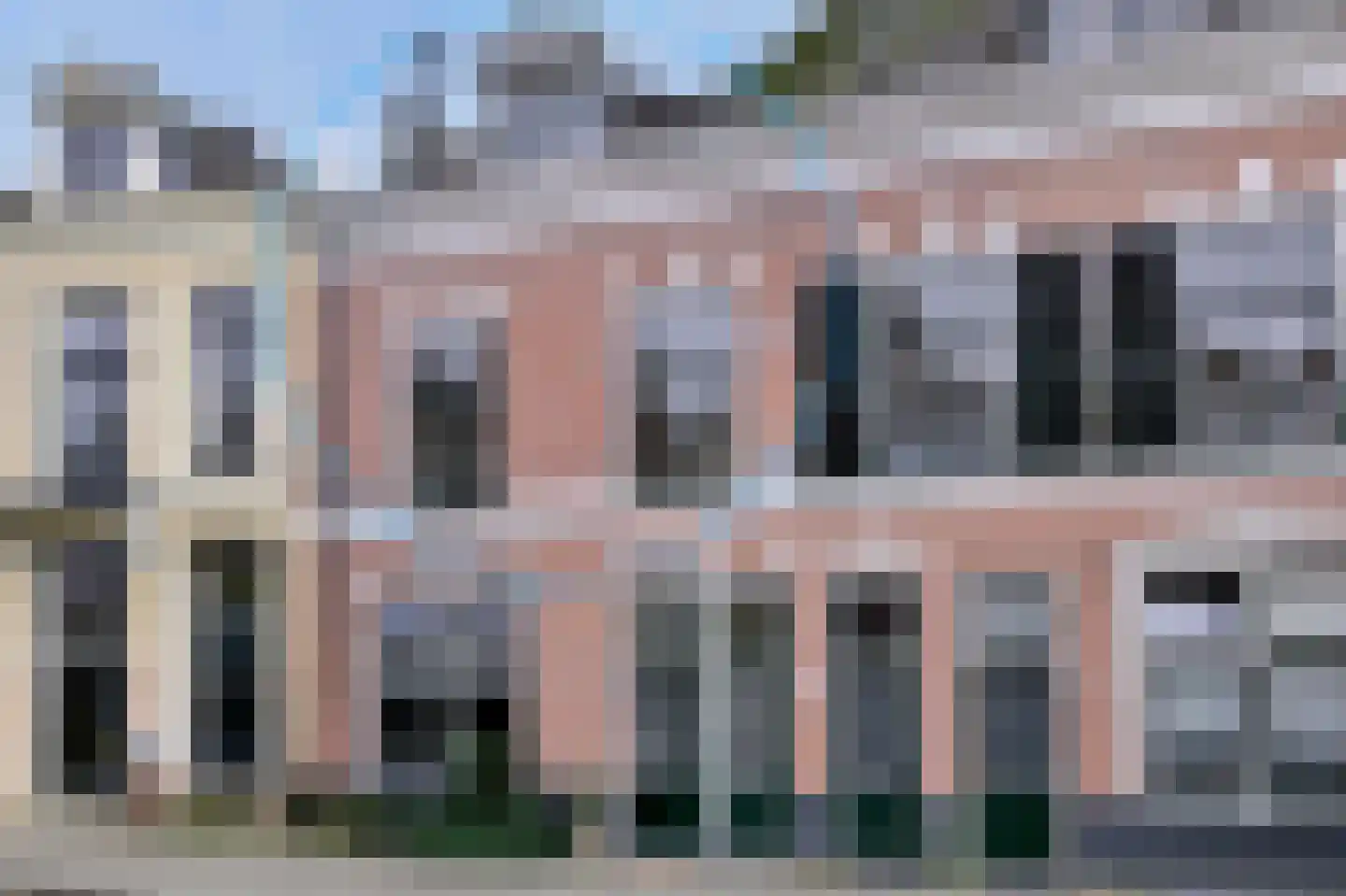 Graaf van Burenstraat 25 in Deventer