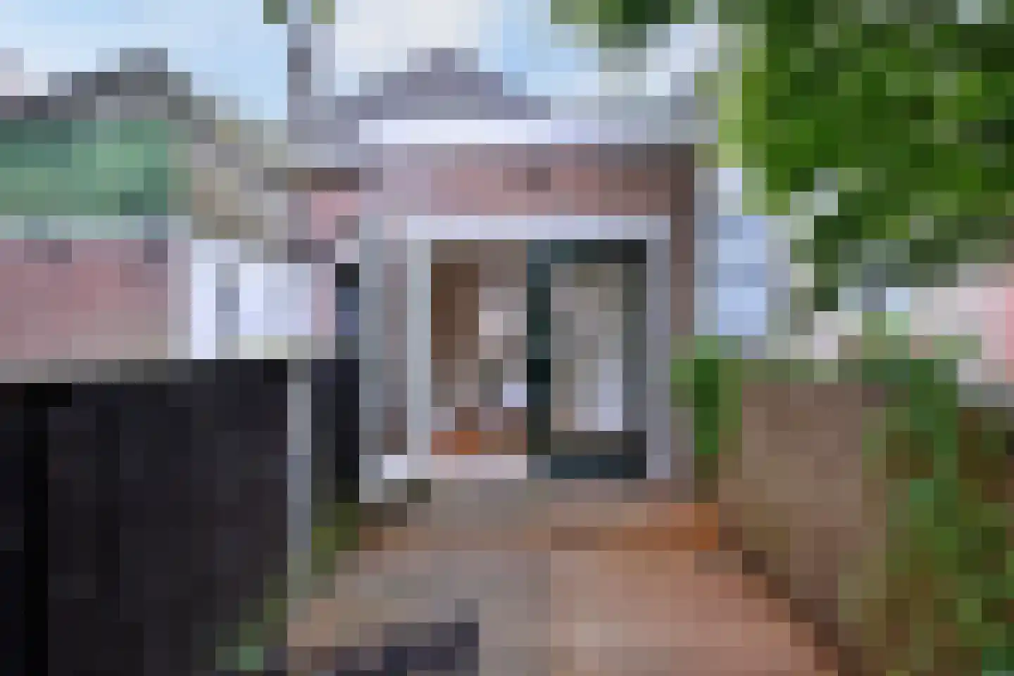 Graaf van Burenstraat 25 Deventer thumbnail 12