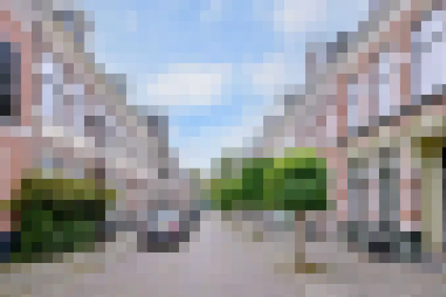 Graaf van Burenstraat 25 Deventer thumbnail 28