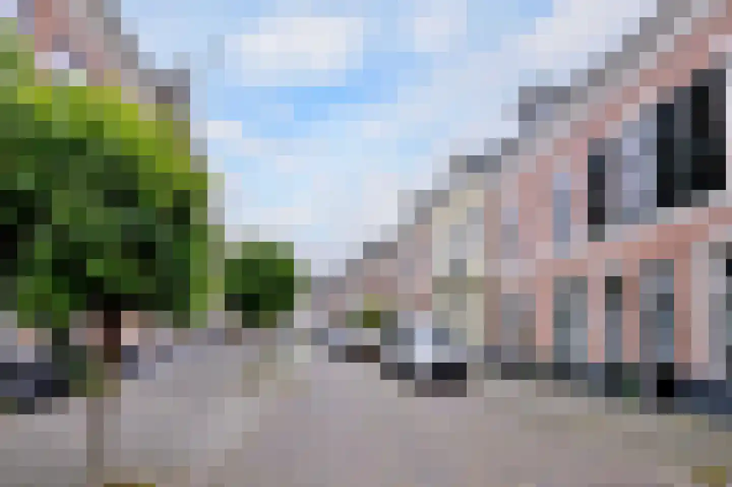 Graaf van Burenstraat 25 Deventer thumbnail 29