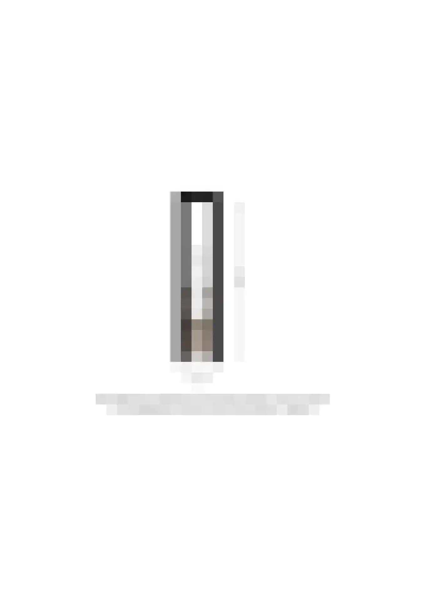 Graaf van Burenstraat 25 Deventer thumbnail 31