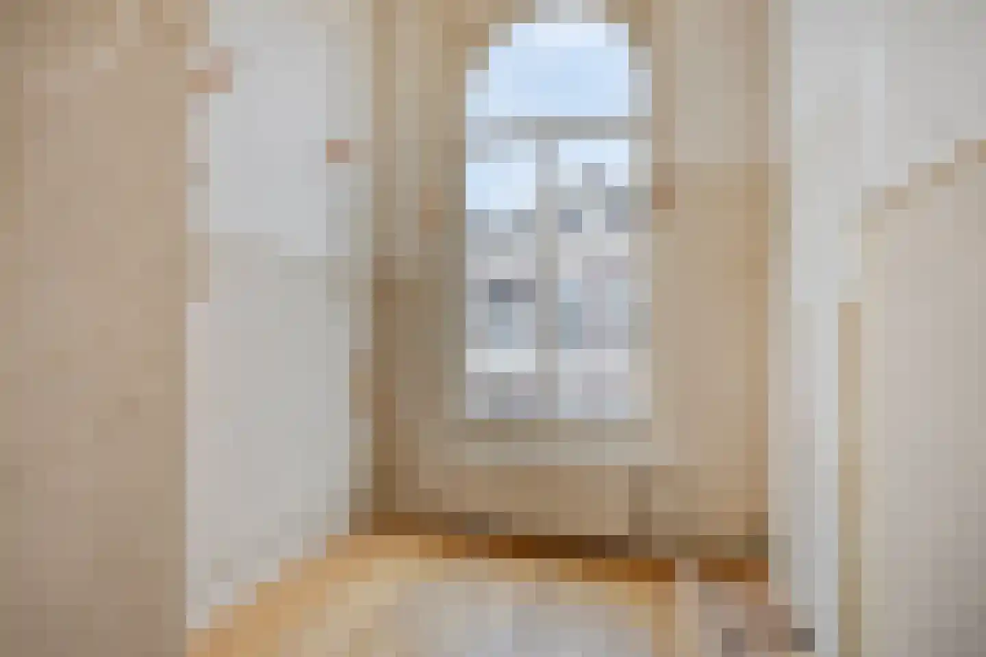 Graaf van Burenstraat 30 Deventer thumbnail 32