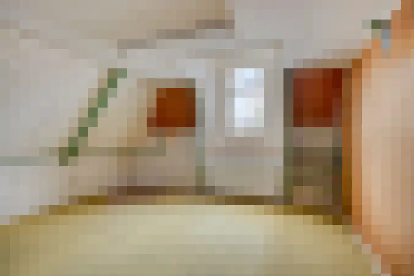 Graaf van Burenstraat 30 Deventer thumbnail 35