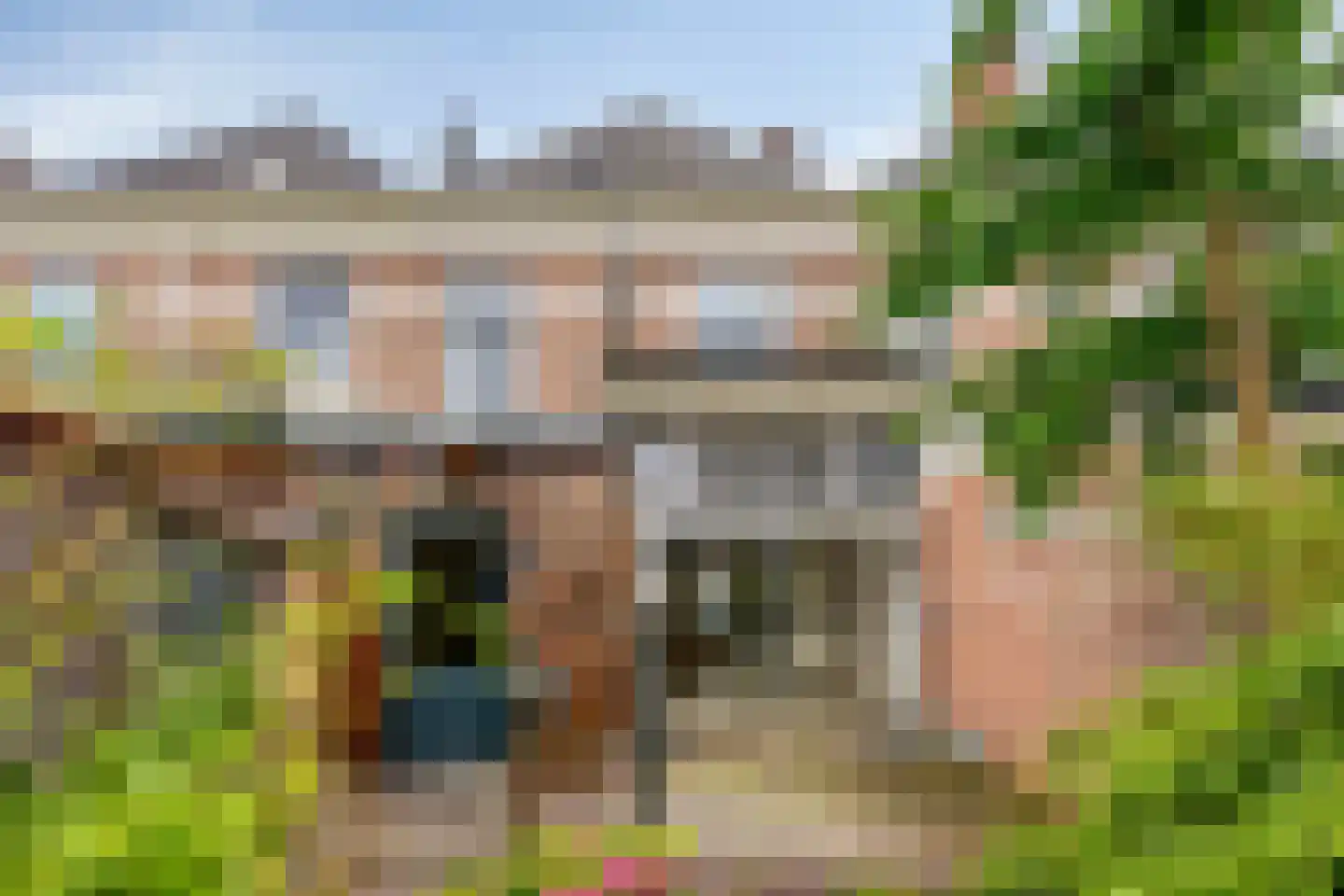 Graaf van Burenstraat 30 Deventer thumbnail 39