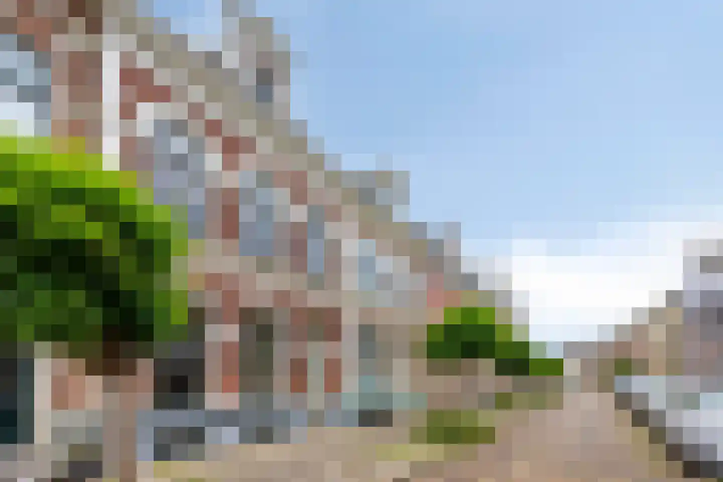 Graaf van Burenstraat 30 Deventer thumbnail 4