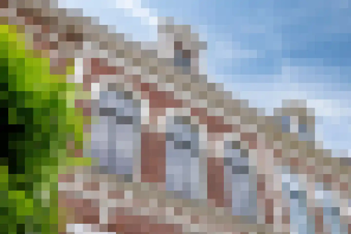 Graaf van Burenstraat 30 Deventer thumbnail 40