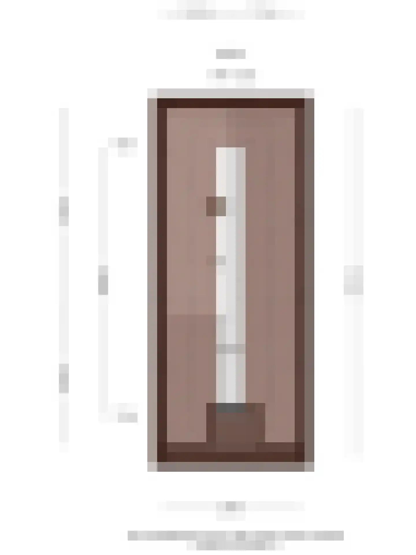 Graaf van Burenstraat 30 Deventer thumbnail 48