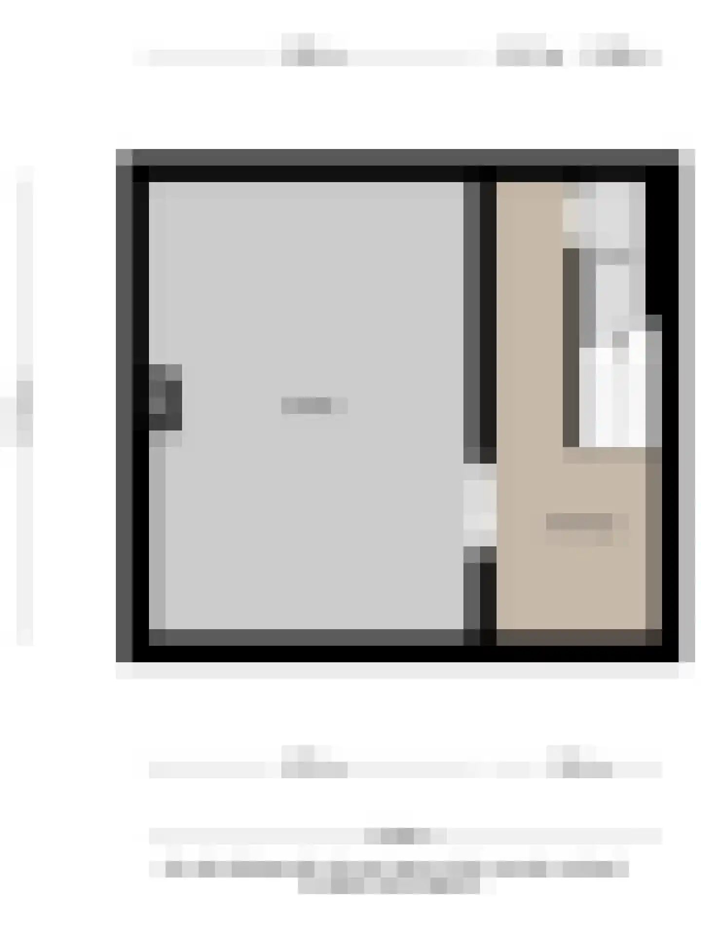 Graaf van Burenstraat 30 Deventer thumbnail 49