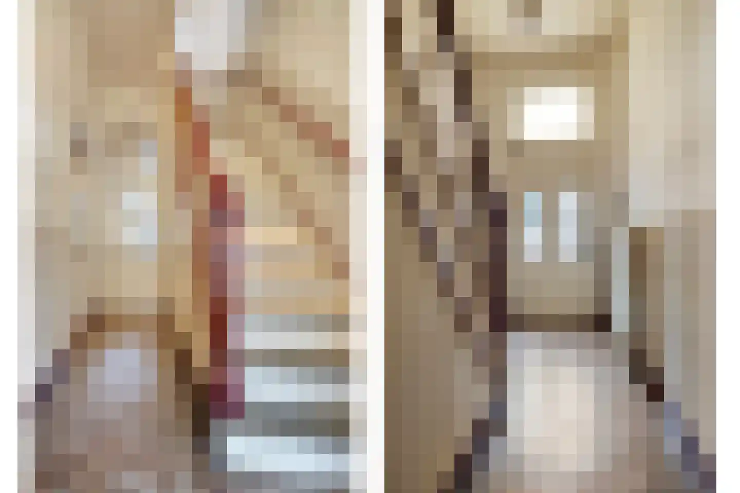 Graaf van Burenstraat 30 Deventer thumbnail 5
