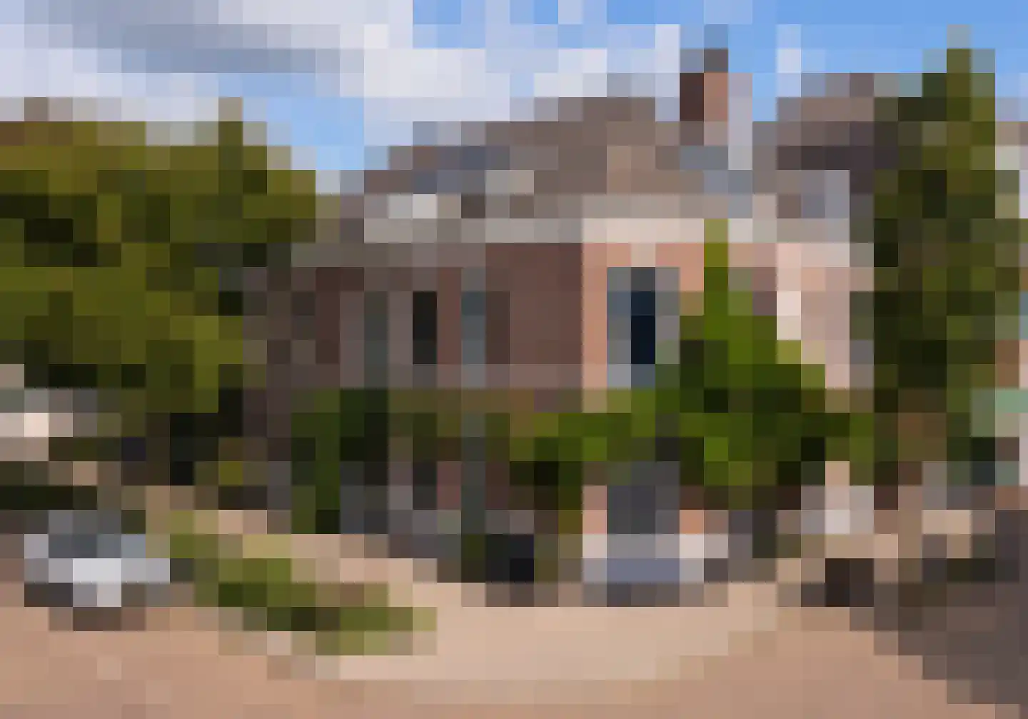 Graaf van Burenstraat 8 Deventer thumbnail 16