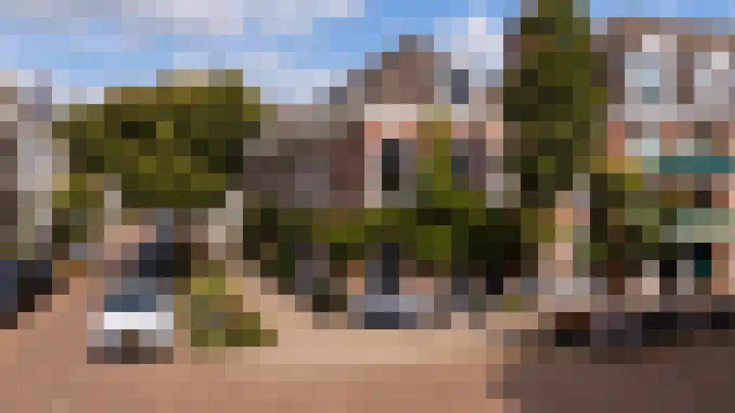 Graaf van Burenstraat 8 Deventer thumbnail 17