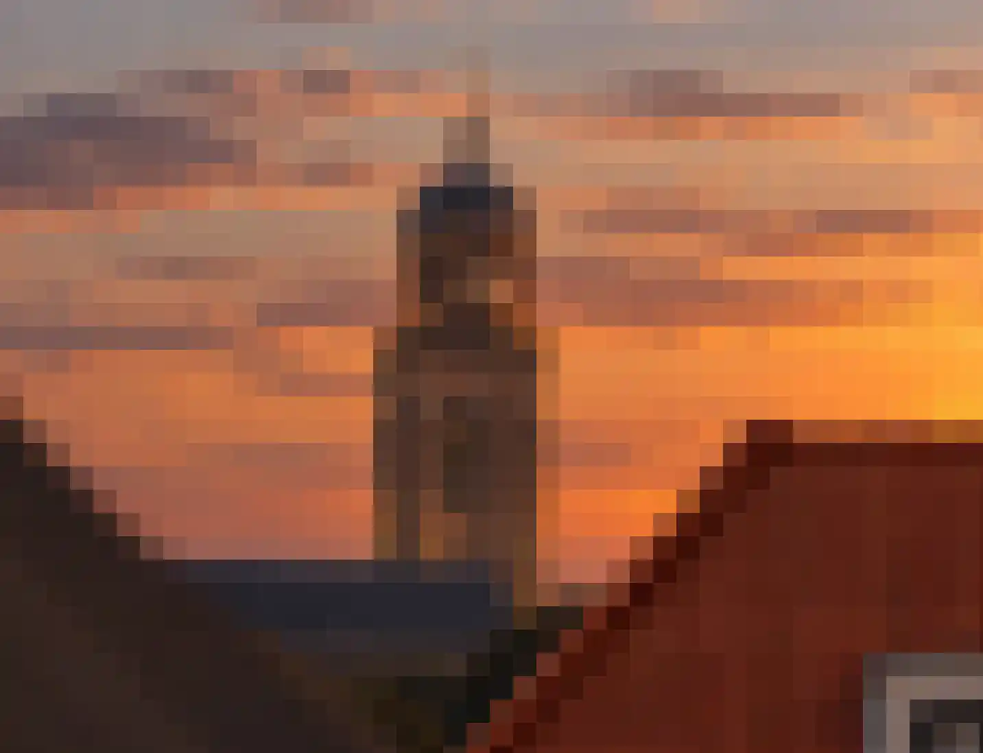 Graaf van Burenstraat 8 Deventer thumbnail 18