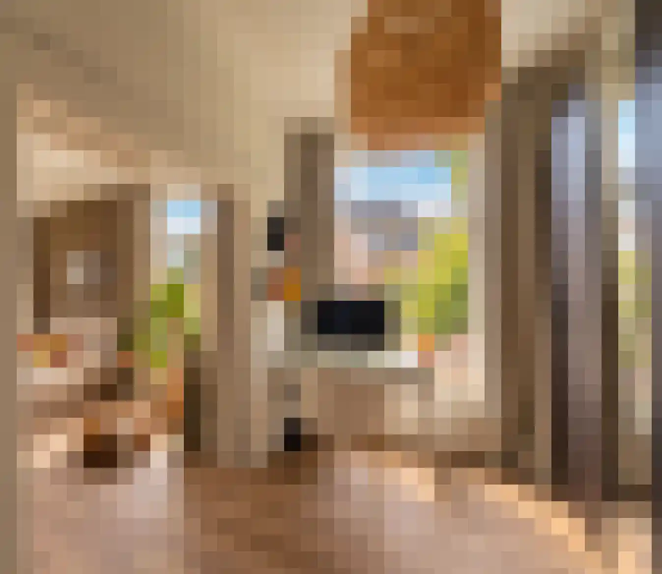 Graaf van Burenstraat 8 Deventer thumbnail 32