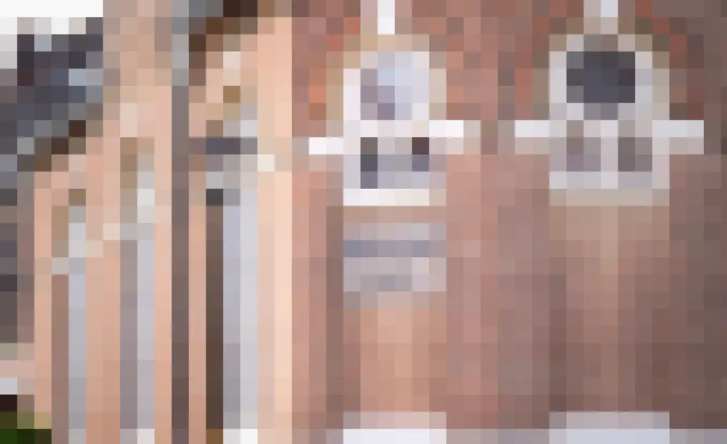 Graaf van Burenstraat 8 Deventer thumbnail 39