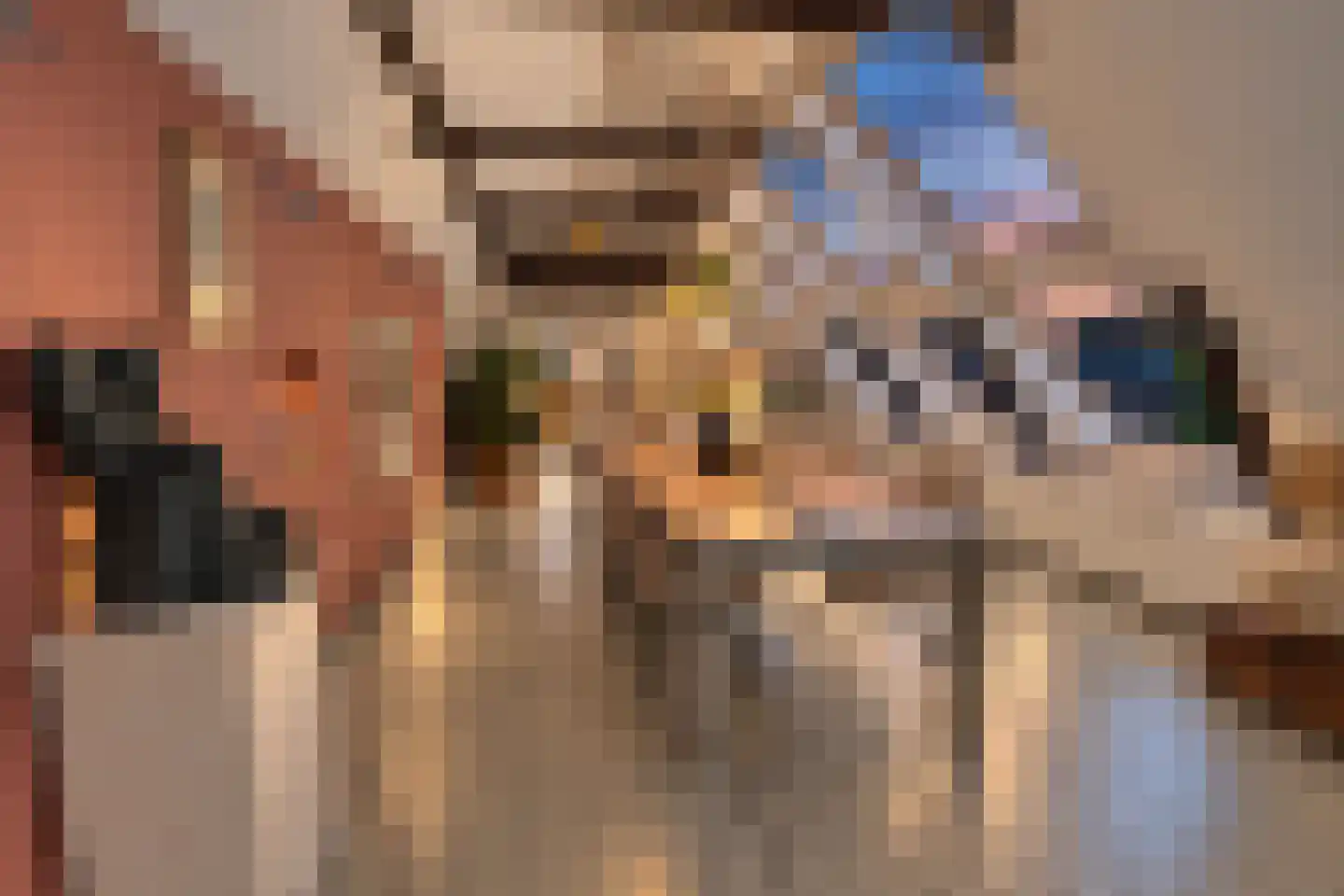 Graaf van Burenstraat 8 Deventer thumbnail 41