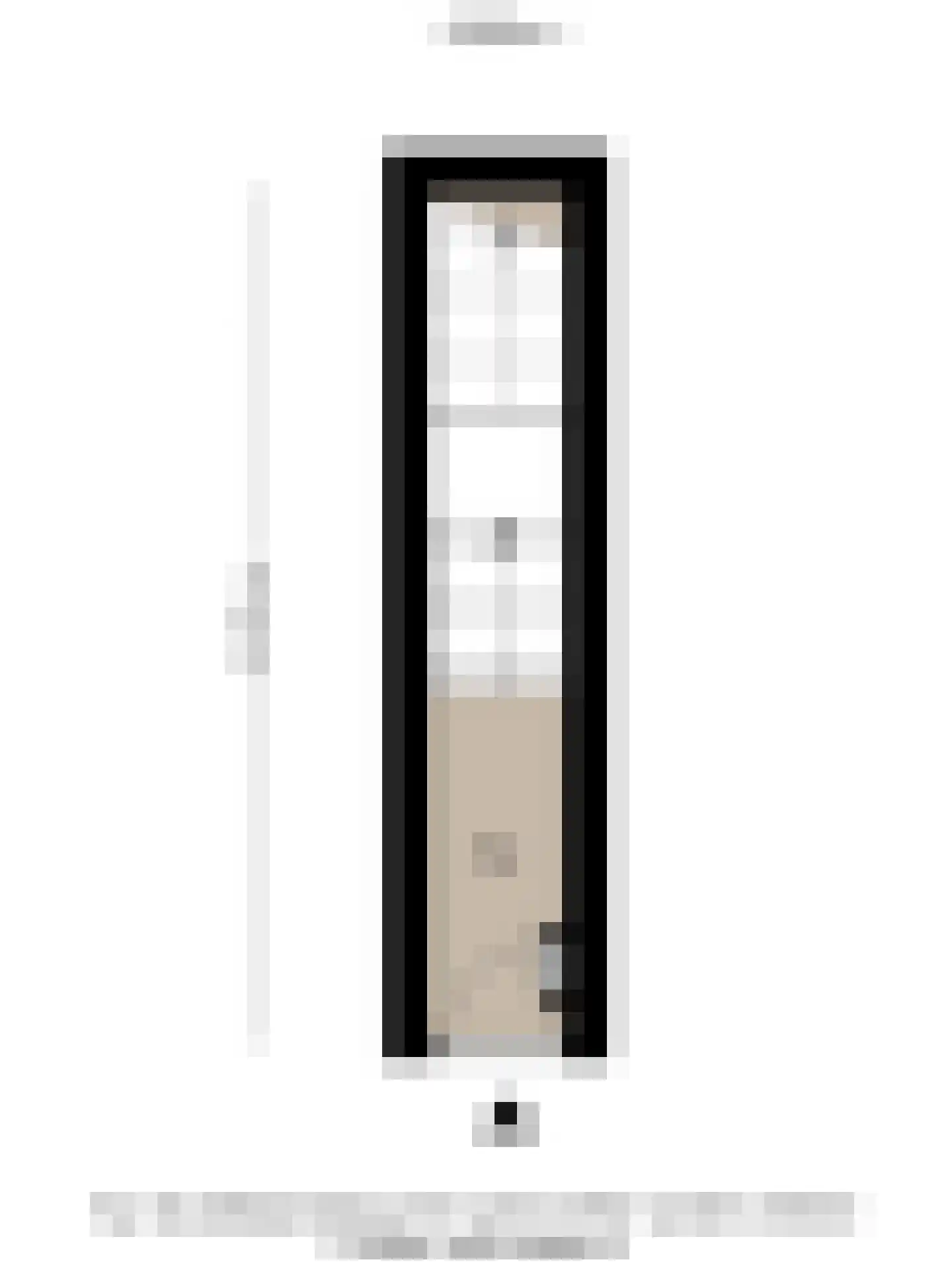 Graaf van Burenstraat 8 Deventer thumbnail 42