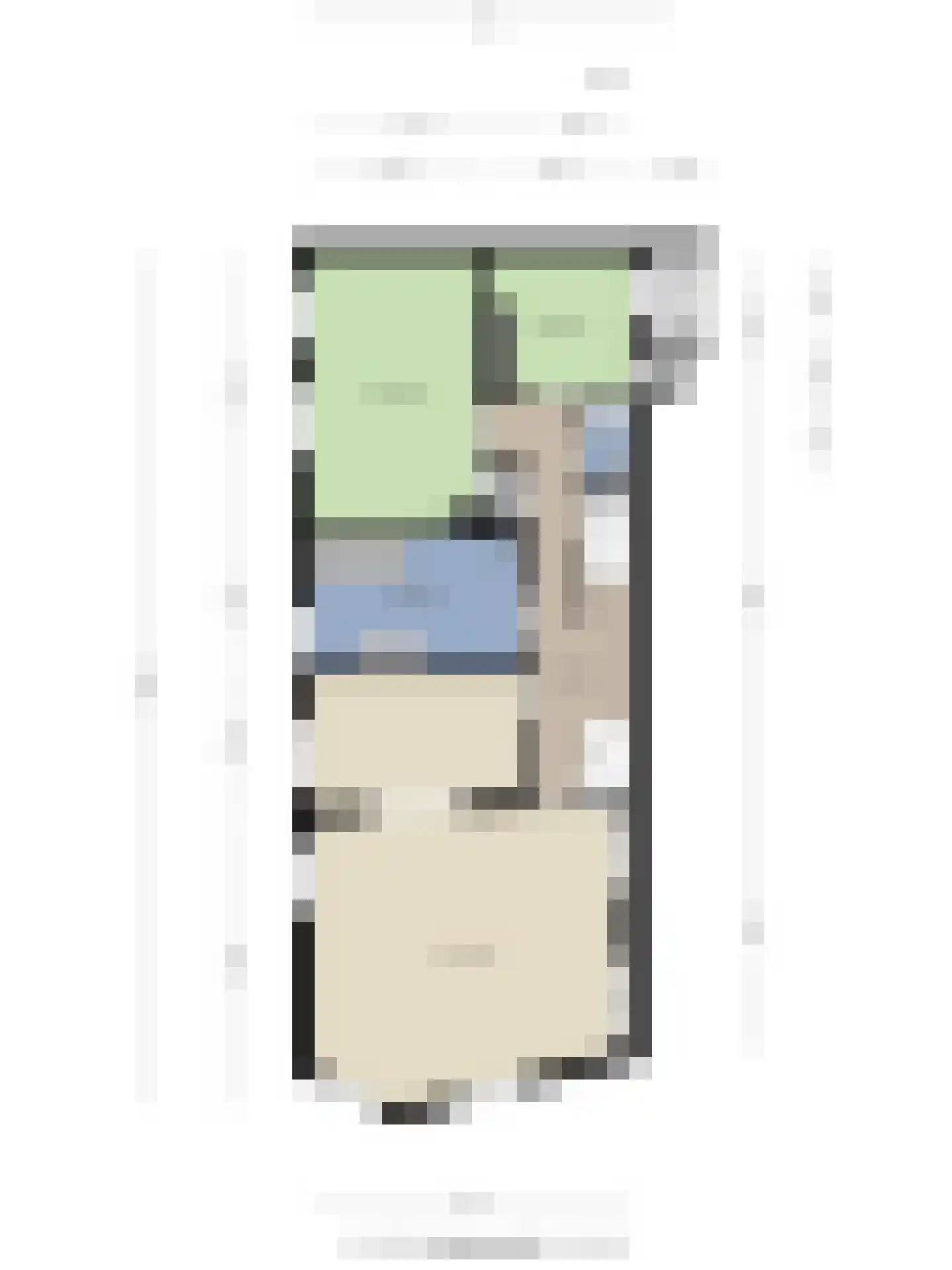 Graaf van Burenstraat 8 Deventer thumbnail 43