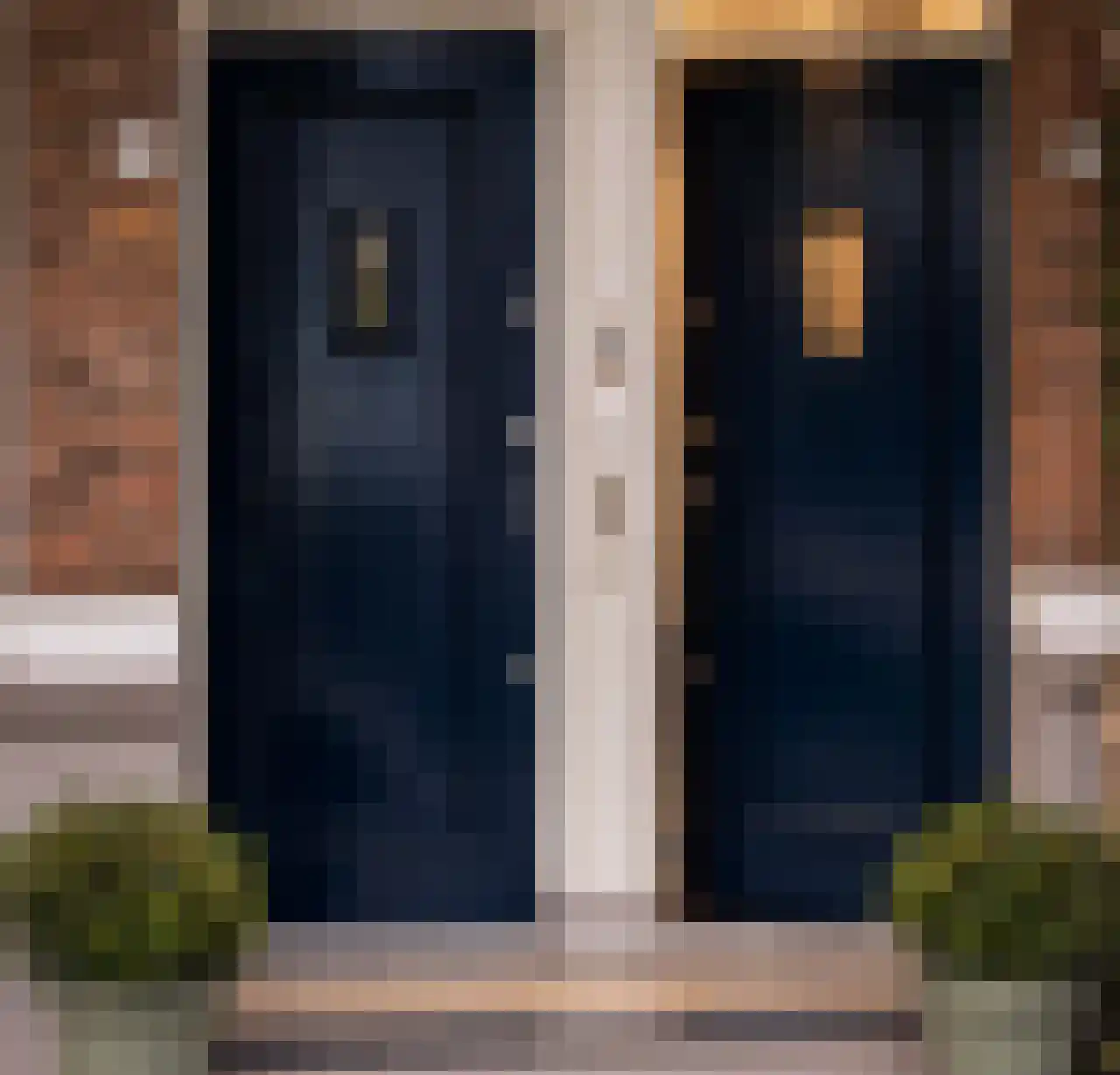 Graaf van Burenstraat 8 Deventer thumbnail 6