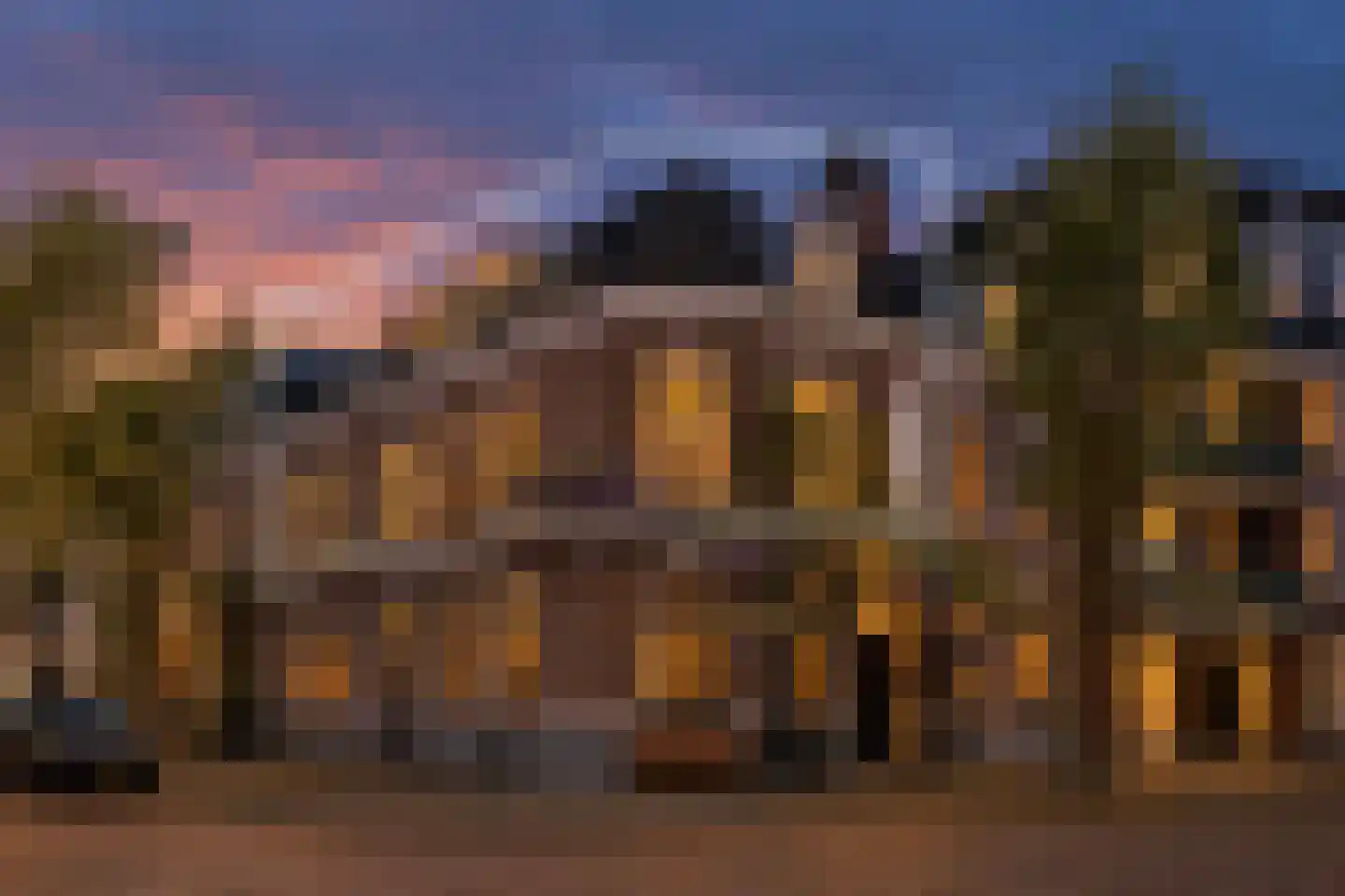 Graaf van Burenstraat 8 Deventer thumbnail 7