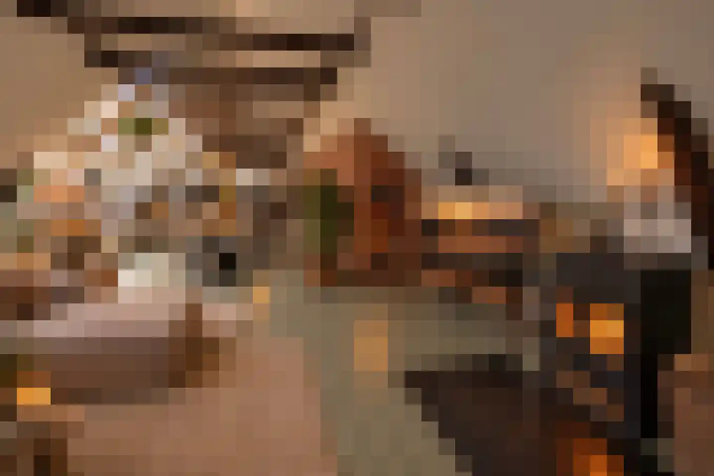Graaf van Burenstraat 8 Deventer thumbnail 9