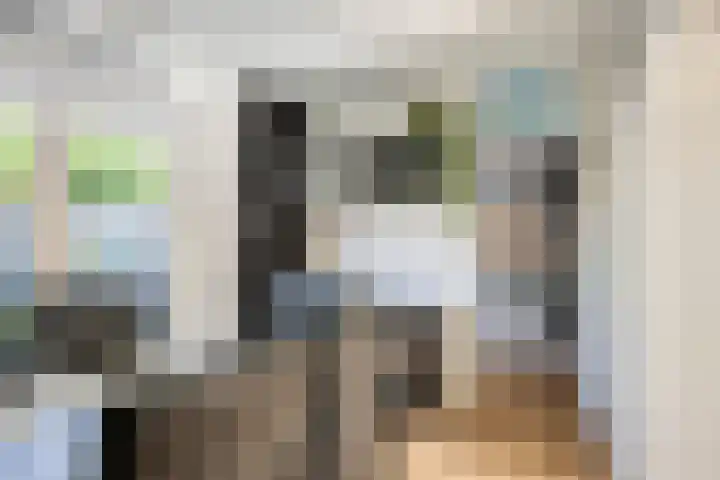 Graaf van Egmondstraat 11 Oud-Beijerland thumbnail 13