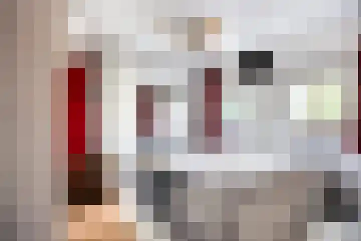 Graaf van Egmondstraat 11 Oud-Beijerland thumbnail 20