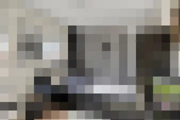 Graaf van Egmondstraat 11 Oud-Beijerland thumbnail 26