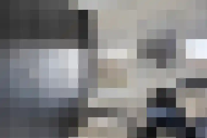 Graaf van Egmondstraat 11 Oud-Beijerland thumbnail 27