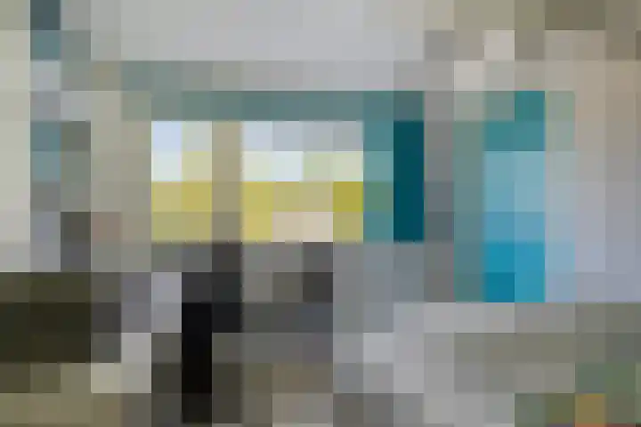 Graaf van Egmondstraat 11 Oud-Beijerland thumbnail 36