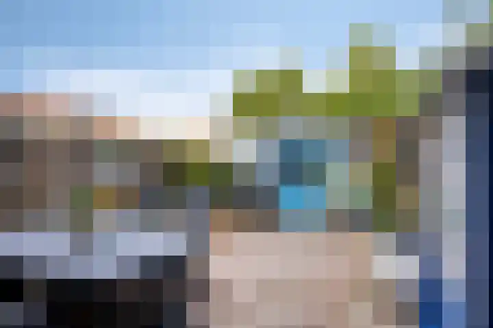 Graaf van Egmondstraat 11 Oud-Beijerland thumbnail 37
