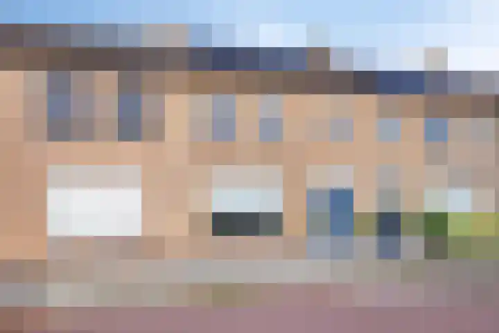 Graaf van Egmondstraat 11 Oud-Beijerland thumbnail 4
