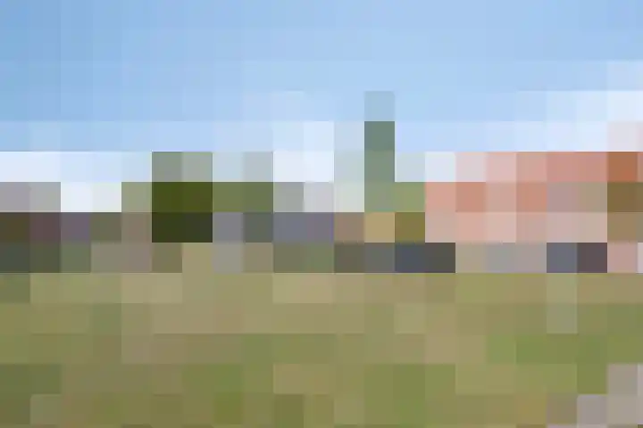 Graaf van Egmondstraat 11 Oud-Beijerland thumbnail 42
